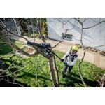 metabo_600856840_3
