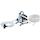 Categorie Makita motorpomp