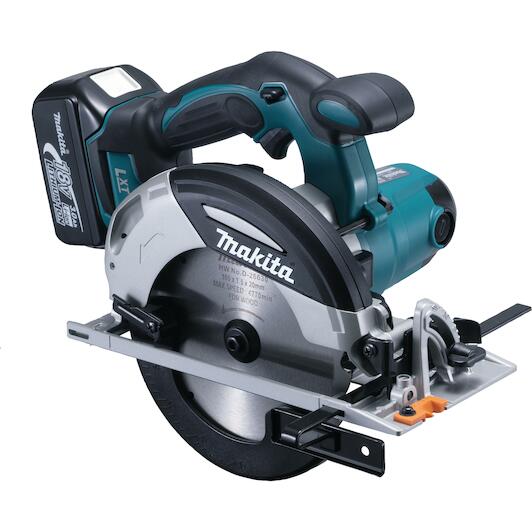 makita_dhs630rtj