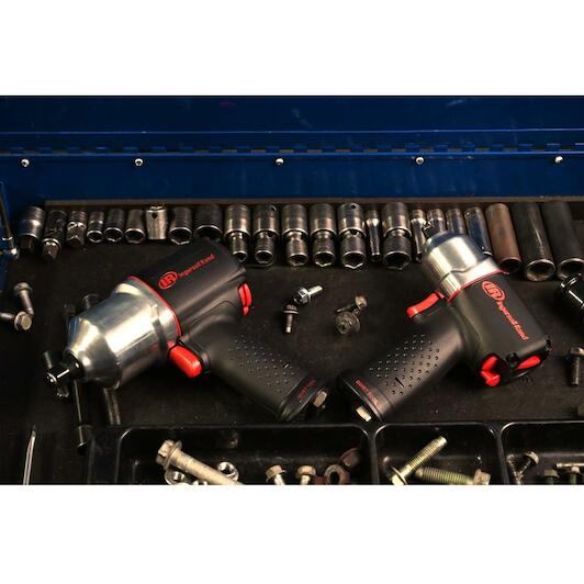ingersollrand_2115qxpa_5