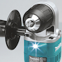 makita_dda351zj