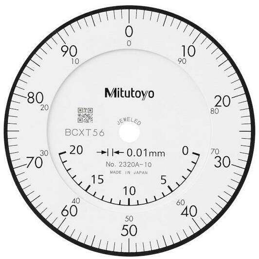 mitutoyo_2320ab_10