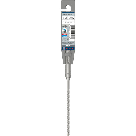 bosch_2608833772_2