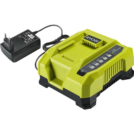 ryobi_5133004555