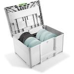 festool_578718