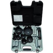bahco_3833_set_303
