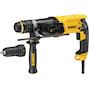 dewalt_d25134k_qs