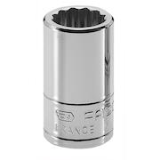 facom_r6e