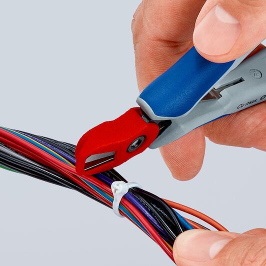 knipex_0011v79_5