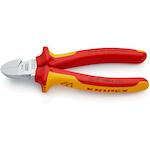 knipex_7026160