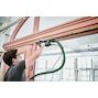 festool_576259_5