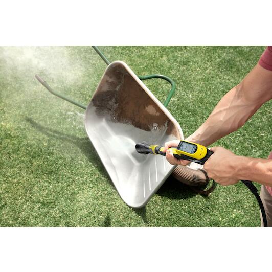 karcher_13172000