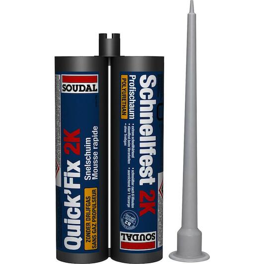 soudal_101665