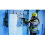 bosch_2608690091_5