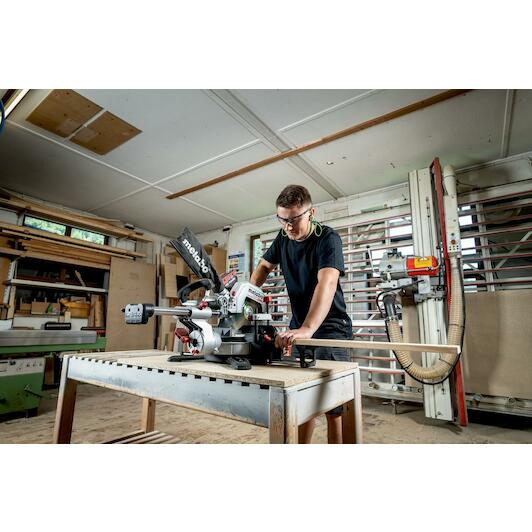 metabo_614254810_5