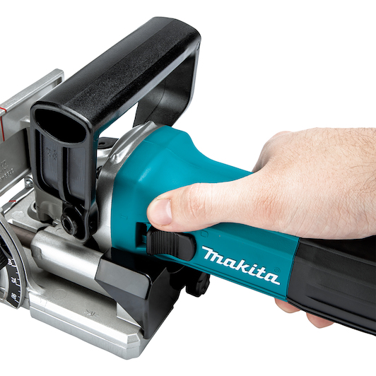 makita_pj7000j
