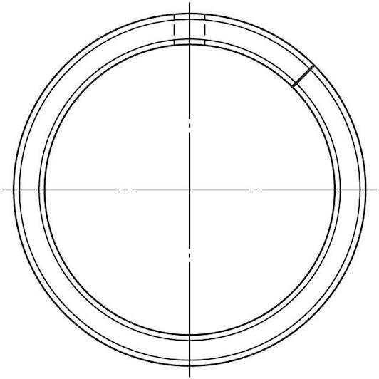 skf_pcm222520m_3