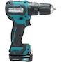 makita_hp332dsaj