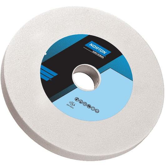 norton_69936639416