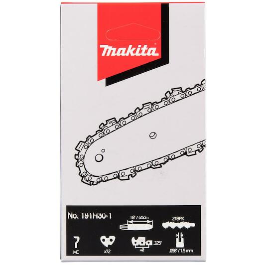 makita_191h30_1