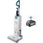 makita_vc010gz