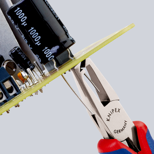knipex_3632125_3