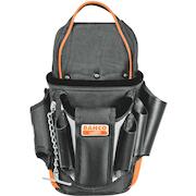 bahco_4750_ep_1