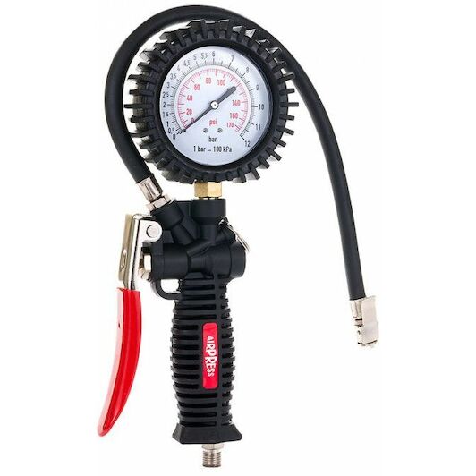 airpress_42078_5
