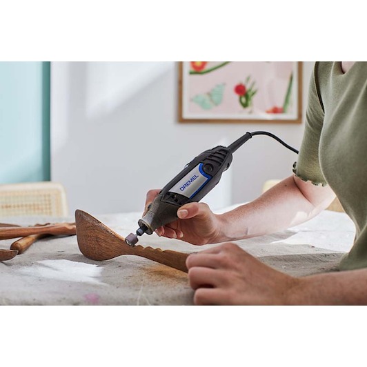 dremel_f0133200ja_4