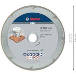 bosch_2608602692_5