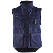 blaklader_3801190089004xl