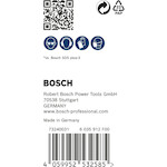 bosch_2608900185_3