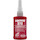 Categorie Loctite schroefdraadborgmiddel