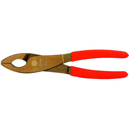 bahco_ns411_200