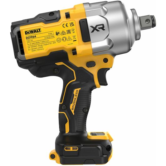 dewalt_dcf964n_xj_4