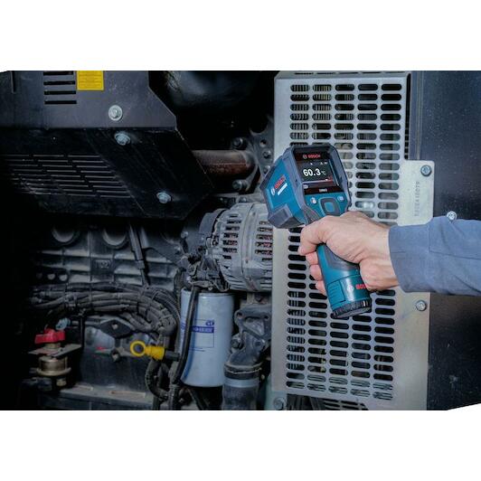 bosch_0601083a00_4