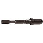 makita_p_04204