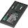 Catégorie Wera module tournevis porte-embouts