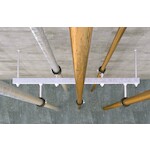 fischer_48414_2