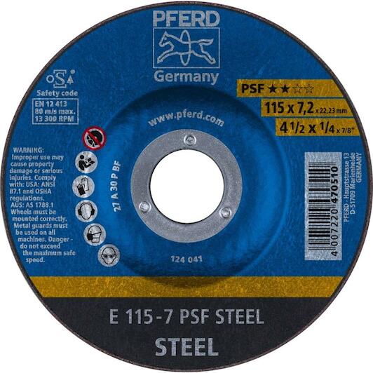 pferd_62011634