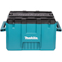 makita_p_91023_2