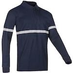 sioen_580aa2mf4b903xl_2