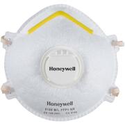 honeywell_1007222
