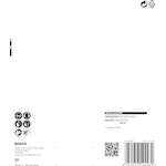 bosch_2608901110_3