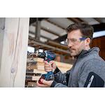 bosch_06019k6000