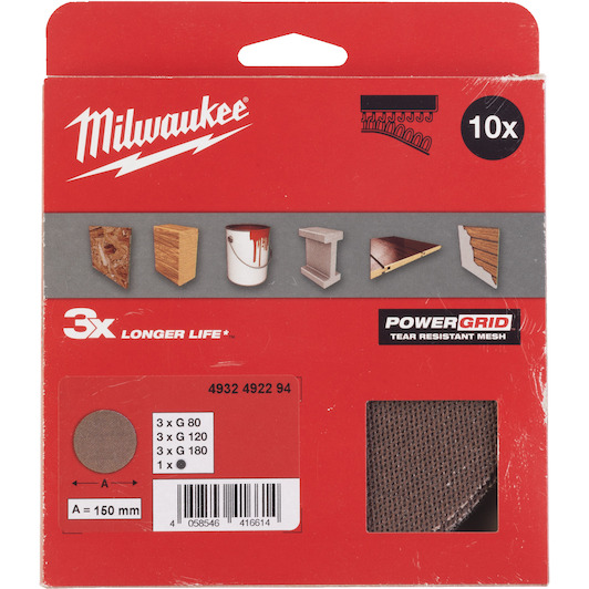 milwaukee_4932492293