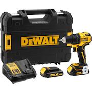 dewalt_dcd708s2t_qw
