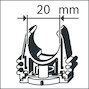 bosch_1600a032g7_2