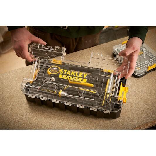 stanley_fmmt98106_1