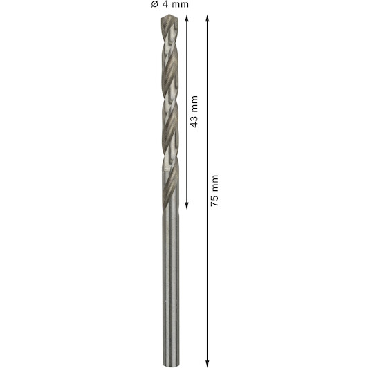 bosch_2608595059_4